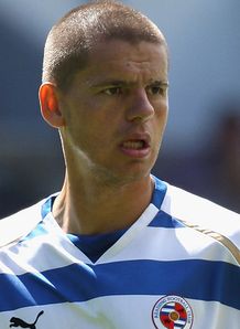 Ingimarsson to see specialist