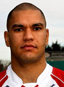 Picture of Jake Webster