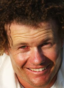 Picture of James Marshall