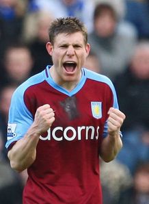 JamesMilner_1862680.jpg