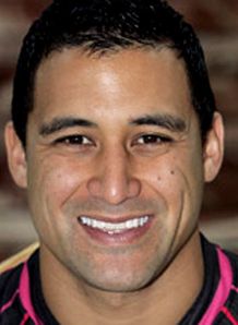 Picture of Jeremy Smith