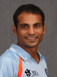Picture of Joginder Sharma