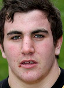 Picture of Jonathon Walker