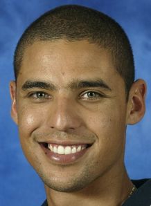 Picture of Justin Ontong
