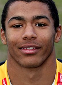 Picture of Kallum Watkins