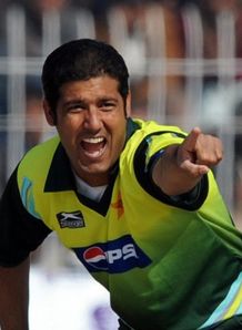 Picture of Kamran Hussain