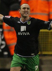 Croft eyes better times ahead