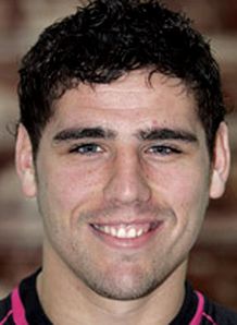 Picture of Lee Jewitt