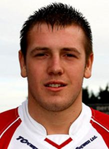 Picture of Liam Watts
