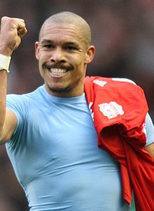 Liverpool-v-Manchester-City-Nigel-de-Jong-cel_1902914.jpg