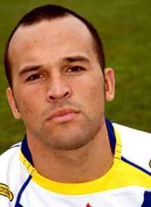 Picture of Louis Anderson