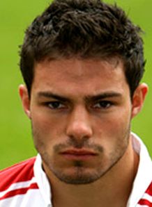 Picture of Mark Flanagan