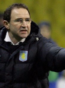 O'Neill braced for criticism