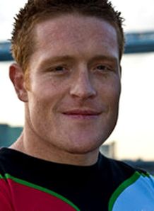 Picture of Matthew Gafa