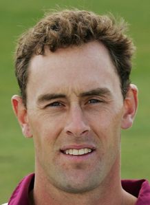 Picture of Matthew Nicholson