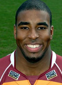 Picture of Michael Lawrence