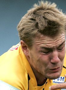 Tigers rally to see off Crusaders