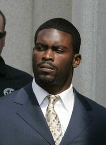Niners want Vick?