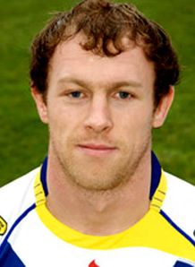 Picture of Mick Higham