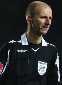 Moyes unsure over Riley's role