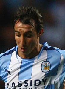 Mifsud makes Valletta move