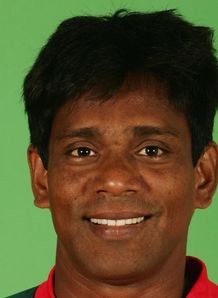 Picture of Mohammad Rafique