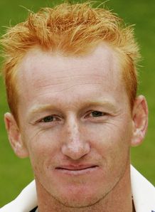 Picture of Mornantau Hayward