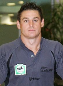 Picture of Nathan McCullum