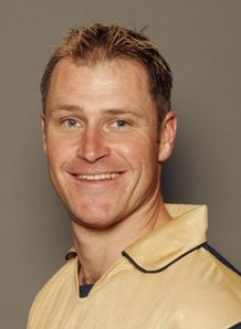 Picture of Neil McCallum
