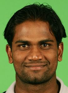 Picture of Nuwan Zoysa