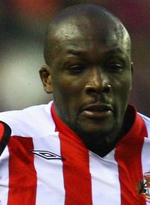 Nosworthy suffers injury blow