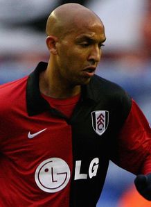 Hodgson expects Dacourt battle