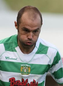 Bad Bulls beaten by Millers