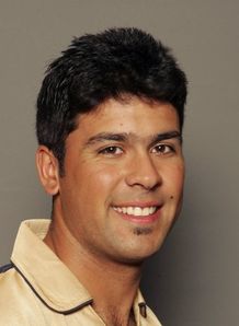 Picture of Qasim Sheikh