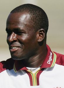Picture of Rawl Lewis