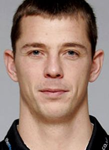 Picture of Richard Horne