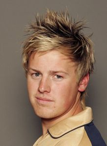 Picture of Ross Lyons