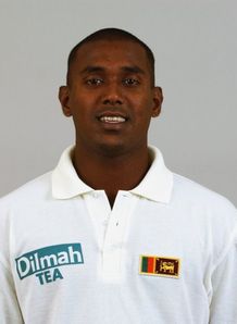 Picture of Ruchira Perera