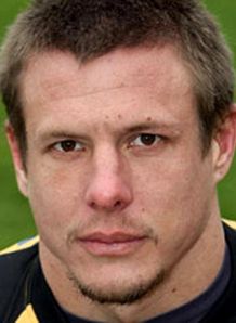 Picture of Ryan McGoldrick