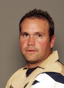 Picture of Ryan Watson