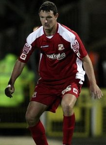 sean morrison