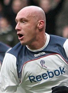 Megson won't rush Seb decision