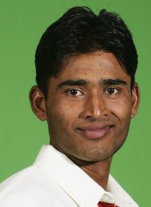 Picture of Shahadat Hossain
