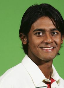 Picture of Shahriar Nafees