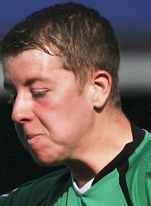 Supple signs on at Ipswich