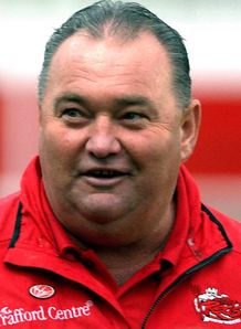 Tyrer loaned to Reds