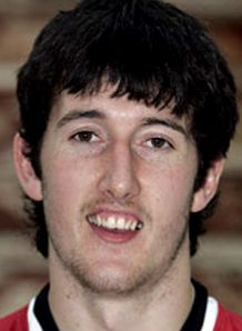 Picture of Stefan Ratchford
