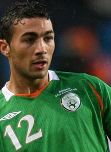Kelly given Republic armband