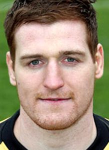 Picture of Stuart Jones
