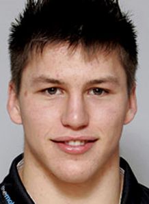 Picture of Tom Briscoe